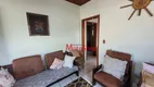 Foto 11 de Casa com 3 Quartos à venda, 87m² em Cidade Alta, Araranguá