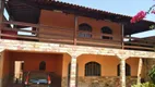 Foto 10 de Casa com 4 Quartos à venda, 180m² em Vila Formosa, São Paulo