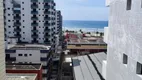 Foto 42 de Apartamento com 2 Quartos à venda, 80m² em Cidade Ocian, Praia Grande