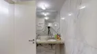 Foto 22 de Apartamento com 3 Quartos à venda, 160m² em Barra Funda, São Paulo