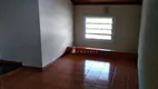 Foto 53 de Sobrado com 4 Quartos à venda, 188m² em Jardim Adriana, Guarulhos