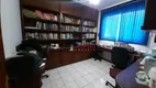 Foto 18 de Sobrado com 4 Quartos à venda, 407m² em Vila Rosalia, Guarulhos