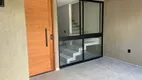 Foto 7 de Casa com 3 Quartos à venda, 147m² em Beira Mar, Paripueira