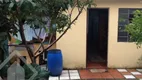 Foto 15 de Casa com 3 Quartos à venda, 100m² em Hípica, Porto Alegre