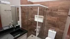 Foto 6 de Casa de Condomínio com 3 Quartos à venda, 112m² em Jardim Celeste, Jundiaí