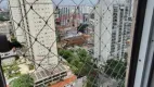 Foto 17 de Apartamento com 2 Quartos à venda, 50m² em Parque da Vila Prudente, São Paulo
