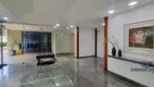 Foto 29 de Apartamento com 4 Quartos à venda, 230m² em Vila Paris, Belo Horizonte