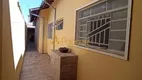 Foto 11 de Casa com 2 Quartos à venda, 118m² em Mombaça, Pindamonhangaba