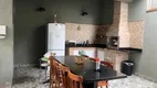 Foto 37 de Casa com 2 Quartos à venda, 170m² em Jardim Siesta, Jacareí