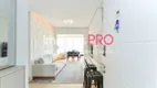 Foto 4 de Apartamento com 2 Quartos à venda, 68m² em Pinheiros, São Paulo