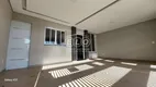 Foto 8 de Casa com 3 Quartos à venda, 135m² em Jardim Residencial Nova Veneza, Indaiatuba