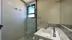 Foto 25 de Apartamento com 4 Quartos à venda, 312m² em Vila Adyana, São José dos Campos