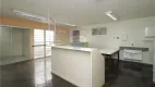 Foto 20 de Sala Comercial à venda, 558m² em Alto, Piracicaba