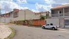 Foto 6 de Lote/Terreno à venda, 250m² em Parque Jambeiro, Campinas