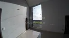 Foto 16 de Casa de Condomínio com 3 Quartos à venda, 166m² em , Ipiguá