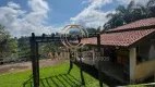 Foto 20 de Fazenda/Sítio com 2 Quartos para alugar, 106m² em Vila São Geraldo, São José dos Campos