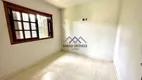 Foto 40 de Casa de Condomínio com 3 Quartos à venda, 330m² em Caxambú, Jundiaí