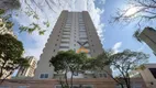 Foto 25 de Apartamento com 2 Quartos para venda ou aluguel, 64m² em Centro, Santo André