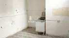 Foto 15 de Casa com 1 Quarto para alugar, 40m² em Jardim Santa Edwiges Capela do Socorro, São Paulo