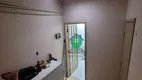 Foto 18 de Casa com 3 Quartos à venda, 157m² em Vila Romana, São Paulo