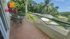 Foto 49 de Casa com 5 Quartos para alugar, 650m² em Patamares, Salvador