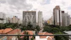 Foto 8 de Apartamento com 2 Quartos à venda, 90m² em Cambuí, Campinas