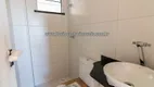 Foto 51 de Apartamento com 3 Quartos à venda, 72m² em José Bonifácio, Fortaleza