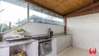 Foto 6 de Cobertura com 4 Quartos à venda, 120m² em Ouro Preto, Belo Horizonte