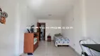 Foto 19 de Apartamento com 3 Quartos à venda, 109m² em Recreio Dos Bandeirantes, Rio de Janeiro