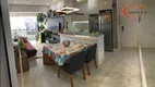 Foto 15 de Apartamento com 2 Quartos à venda, 67m² em Bela Vista, São Paulo