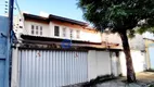 Foto 18 de Casa de Condomínio com 11 Quartos à venda, 350m² em Dionísio Torres, Fortaleza