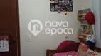 Foto 11 de Apartamento com 2 Quartos à venda, 55m² em Méier, Rio de Janeiro