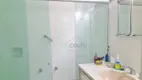 Foto 18 de Apartamento com 4 Quartos para venda ou aluguel, 145m² em Ipanema, Rio de Janeiro