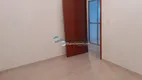 Foto 6 de Casa com 3 Quartos à venda, 120m² em Jardim Florence, Campinas