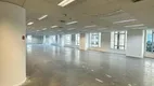 Foto 17 de Sala Comercial para alugar, 916m² em Brooklin, São Paulo