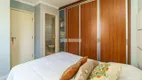 Foto 20 de Apartamento com 2 Quartos à venda, 61m² em Morumbi, São Paulo