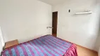 Foto 16 de Apartamento com 4 Quartos à venda, 150m² em Itapoã, Belo Horizonte