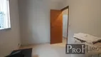 Foto 21 de Apartamento com 4 Quartos à venda, 155m² em Maua, São Caetano do Sul