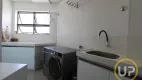 Foto 26 de Cobertura com 4 Quartos à venda, 252m² em Silveira, Belo Horizonte