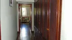 Foto 23 de Apartamento com 4 Quartos para venda ou aluguel, 200m² em Pitangueiras, Guarujá