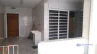 Foto 4 de Casa com 3 Quartos para venda ou aluguel, 150m² em Jardim Santa Maria, Jacareí