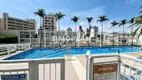 Foto 13 de Apartamento com 1 Quarto à venda, 44m² em Vila Lídia, Campinas