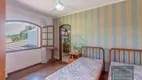 Foto 38 de Casa de Condomínio com 4 Quartos à venda, 427m² em Condominio São Joaquim, Vinhedo