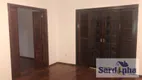 Foto 7 de Sobrado com 3 Quartos para venda ou aluguel, 480m² em Ceramica, São Caetano do Sul