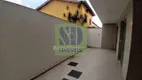 Foto 3 de Apartamento com 2 Quartos à venda, 79m² em Palmeiras, Cabo Frio