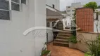 Foto 24 de Apartamento com 4 Quartos à venda, 280m² em Vila Madalena, São Paulo