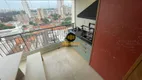 Foto 5 de Apartamento com 2 Quartos à venda, 71m² em Jardim da Glória, São Paulo