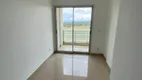 Foto 9 de Apartamento com 3 Quartos à venda, 103m² em Setor Noroeste, Brasília