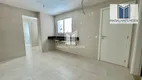 Foto 11 de Apartamento com 4 Quartos à venda, 244m² em Meireles, Fortaleza