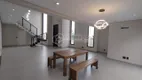 Foto 4 de Casa de Condomínio com 3 Quartos à venda, 210m² em Residencial Central Parque, Salto